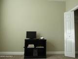 4983 Kona Court - Photo 10