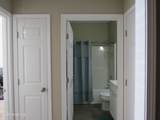 4983 Kona Court - Photo 11
