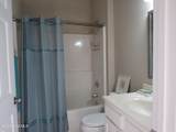 4983 Kona Court - Photo 12