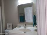 4983 Kona Court - Photo 13