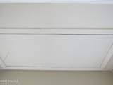 4983 Kona Court - Photo 14