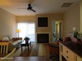 4983 Kona Court - Photo 15