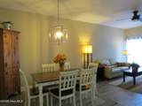 4983 Kona Court - Photo 17