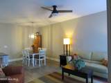 4983 Kona Court - Photo 18