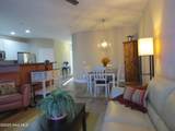 4983 Kona Court - Photo 19