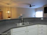 4983 Kona Court - Photo 21