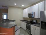 4983 Kona Court - Photo 22