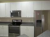 4983 Kona Court - Photo 23