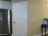 4983 Kona Court - Photo 24