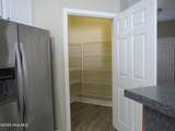 4983 Kona Court - Photo 25