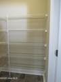 4983 Kona Court - Photo 26