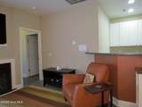4983 Kona Court - Photo 28