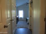 4983 Kona Court - Photo 29