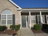 4983 Kona Court - Photo 3