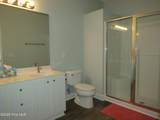 4983 Kona Court - Photo 30