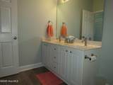 4983 Kona Court - Photo 32