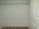 4983 Kona Court - Photo 34