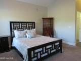 4983 Kona Court - Photo 36
