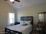 4983 Kona Court - Photo 37
