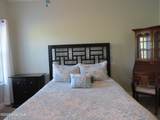 4983 Kona Court - Photo 38