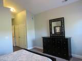 4983 Kona Court - Photo 39