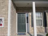 4983 Kona Court - Photo 4