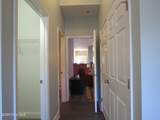 4983 Kona Court - Photo 40