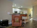 4983 Kona Court - Photo 41