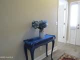 4983 Kona Court - Photo 42