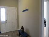 4983 Kona Court - Photo 43
