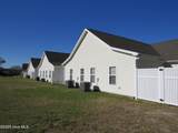 4983 Kona Court - Photo 45