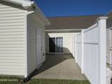 4983 Kona Court - Photo 46