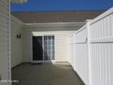 4983 Kona Court - Photo 47