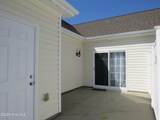 4983 Kona Court - Photo 48