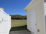 4983 Kona Court - Photo 49