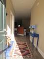 4983 Kona Court - Photo 5