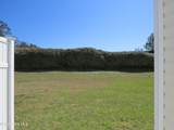 4983 Kona Court - Photo 50