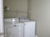 4983 Kona Court - Photo 6