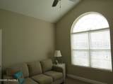 4983 Kona Court - Photo 7