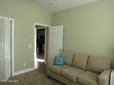4983 Kona Court - Photo 8