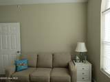 4983 Kona Court - Photo 9