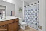 4425 Jay Bird Circle - Photo 32