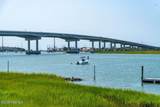 105 Gallants Point Road - Photo 10