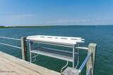 105 Gallants Point Road - Photo 11