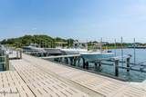 105 Gallants Point Road - Photo 12
