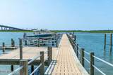 105 Gallants Point Road - Photo 13