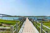 105 Gallants Point Road - Photo 14