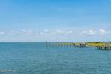 105 Gallants Point Road - Photo 15
