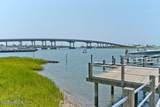 105 Gallants Point Road - Photo 2