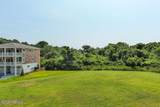 105 Gallants Point Road - Photo 3